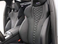 BMW X6 M X6 M Edition - фото 3