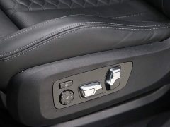 BMW X6 M X6 M Edition - фото 4