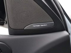 BMW X6 M X6 M Edition - фото 5