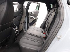 BMW X6 M X6 M Edition - фото 7