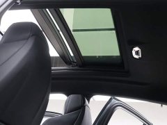 BMW X6 M X6 M Edition - фото 8