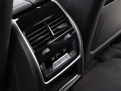 BMW X6 M X6 M Edition - фото 9