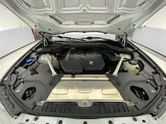 BMW X3 2023 Facelift xDrive30i M Sport Package Leading Type - фото 12