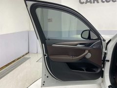 BMW X3 2023 Facelift xDrive30i M Sport Package Leading Type - фото 16