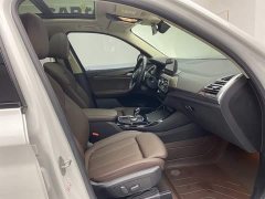 BMW X3 2023 Facelift xDrive30i M Sport Package Leading Type - фото 18
