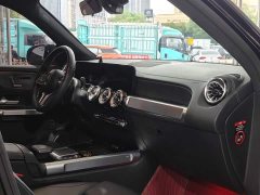 Mercedes-Benz EQB 260 - фото 12