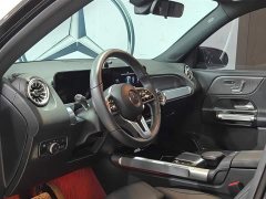 Mercedes-Benz EQB 260 - фото 5
