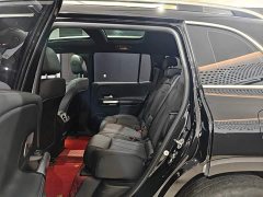 Mercedes-Benz EQB 260 - фото 9