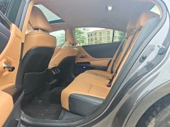 Lexus ES 2021 200 Excellence Edition - фото 10