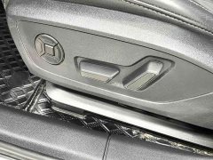 Audi A3 facelift Sportback 35 TFSI luxury sports - фото 12