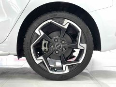 Audi A3 facelift Sportback 35 TFSI luxury sports - фото 15