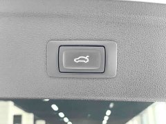 Audi A3 facelift Sportback 35 TFSI luxury sports - фото 17