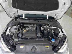 Audi A3 facelift Sportback 35 TFSI luxury sports - фото 18