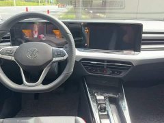 Volkswagen L 200TSI DSG Edition - фото 2