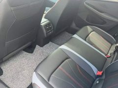 Volkswagen L 200TSI DSG Edition - фото 3