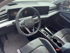 Volkswagen L 200TSI DSG Edition - фото 5