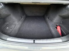 BMW 7 Series 2023 735Li M Sports Package - фото 10