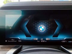 BMW 7 Series 2023 735Li M Sports Package - фото 11