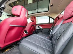 BMW 7 Series 2023 735Li M Sports Package - фото 14