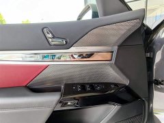 BMW 7 Series 2023 735Li M Sports Package - фото 18