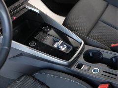 Audi A3 A3L Limousine 35 TFSI Progressive Sport - фото 12