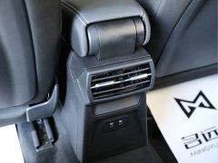 Audi A3 A3L Limousine 35 TFSI Progressive Sport - фото 13