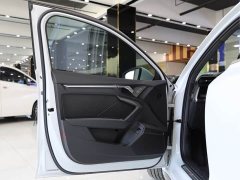 Audi A3 A3L Limousine 35 TFSI Progressive Sport - фото 5