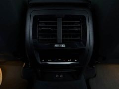 BMW X3 M X3 M Edition - фото 14