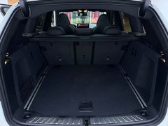 BMW X3 M X3 M Edition - фото 15