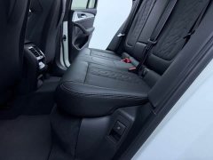 BMW X3 M X3 M Edition - фото 16