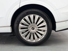 L90 Max Edition - фото 10