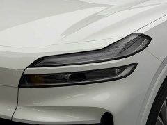 L90 Max Edition - фото 13
