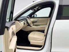 L90 Max Edition - фото 14