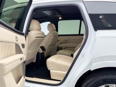L90 Max Edition - фото 16