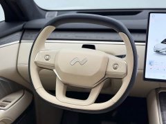 L90 Max Edition - фото 17