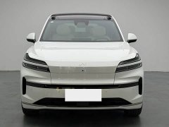 L90 Max Edition - фото 3