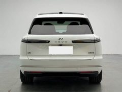 L90 Max Edition - фото 5