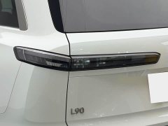 L90 Max Edition - фото 6