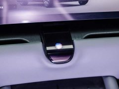 Audi E7X Version - фото 16