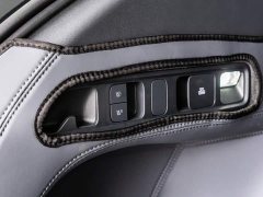 Audi E7X Version - фото 18