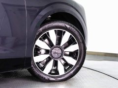 Audi E7X Version - фото 6
