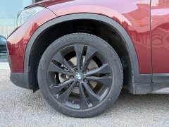 BMW X1 sDrive20Li Fashion Version - фото 11