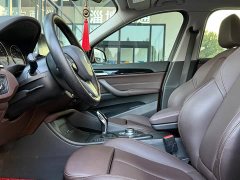 BMW X1 sDrive20Li Fashion Version - фото 4
