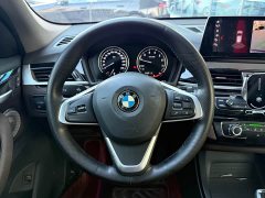 BMW X1 sDrive20Li Fashion Version - фото 6