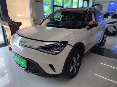 smart#1 Edition - фото 1