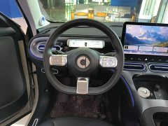 smart#1 Edition - фото 11