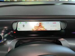 smart#1 Edition - фото 12