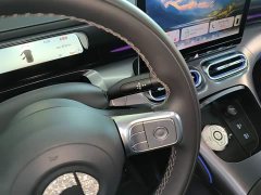 smart#1 Edition - фото 14