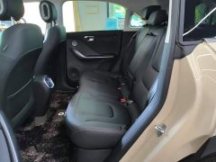 smart#1 Edition - фото 17