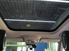 smart#1 Edition - фото 18